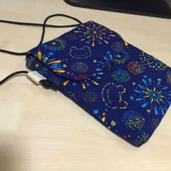 kasi 様 オーダーのサムネイル