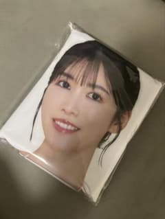 木村愛心 抱き枕カバー おまけ付き［交渉可能］ - メルカリ