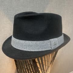 ニューエラ《newera》ハットのサムネイル