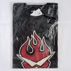 天元突破グレンラガン Tシャツ Lサイズ ガイナックス | Mercari