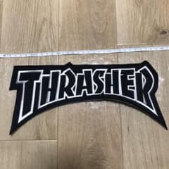 Thrasher 2枚のサムネイル