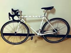 DE ROSA NEO PRIMATO 48 東京上陸　50周年のサムネイル