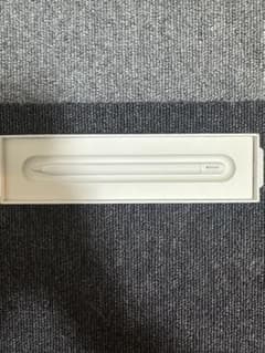 Apple Pencil usb-cのサムネイル