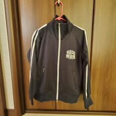 いぎなり東北産 ジャージ Sサイズのサムネイル