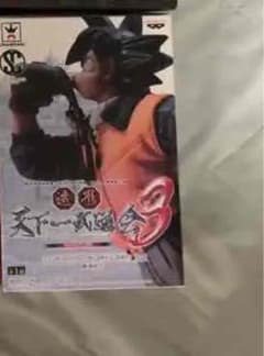TOT様専用のサムネイル