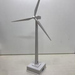 TOMYTEC トミーテック ジオコレ ノンスケール シリーズ 風力発電機 TOMYTEC トミーテック ジオコレ ノンスケール シリーズ 風力発電