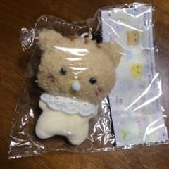 あにまるばぶちゃんず ガチャのサムネイル