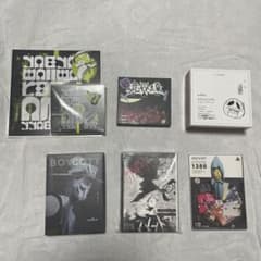 まとめ売り】amazarashi CD DVD Blu-ray ブルーレイ - メルカリ