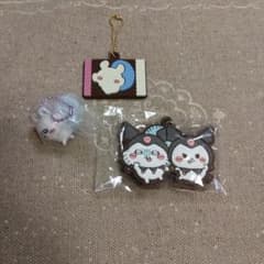 モモンガ まとめ売り - メルカリ