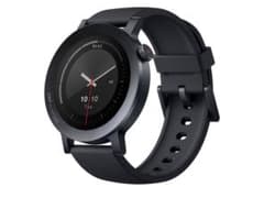 新品未使用CMF by Nothing Watch3Pro スマートウォッチ