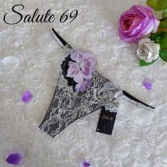 サルート♥69G 店舗限定 メキシコ ソングM IV - メルカリ