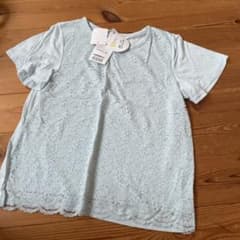 レーストップスのサムネイル