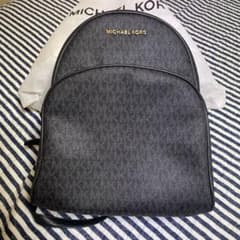 MICHAEL KORS バッグのサムネイル