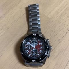 CASIO G-SHOCK 腕時計のサムネイル