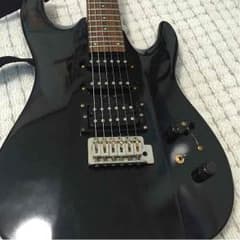 it様専用のサムネイル