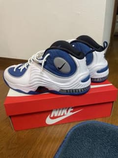 AIR penny 2のサムネイル