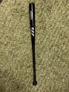 イチロー選手モデル 木製バットのサムネイル