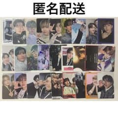 StrayKids トレカ まとめ売り チャンビン 27枚 - メルカリ