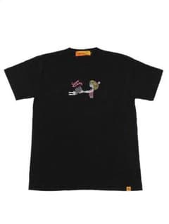 レフトアーロン Tシャツのサムネイル