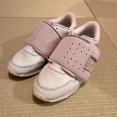 タ*ミ様 HED MAYNER × Reebok コラボスニーカー 26.5cmのサムネイル