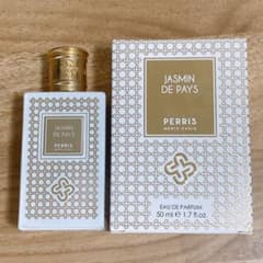 ペリス・モンテカルロ ジャスマン ドゥ ペイ ジャスミンの国 - メルカリ