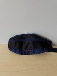 BRIEFING TRIPOD トライポッド made in USAのサムネイル
