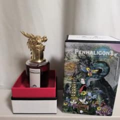 Penhaligon's Arthur 75ml オードパルファム ペンハリガンのサムネイル