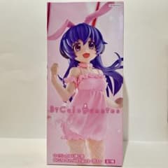 m89393505161_1.jpg?1758380138