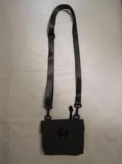 c.p. Company ショルダーバックのサムネイル