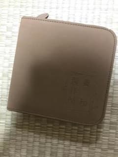 貴和製作所 工具セットのサムネイル