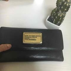 Marc by Marc jacobs 財布のサムネイル