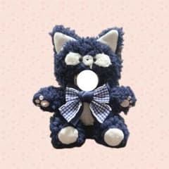 ふうき*プロフ必読さま　ご相談ページ（持てるよくまさんセミオーダー） aki@プロフ必読 の出品した商品 - メルカリ