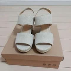 Kanaさま専用です(*^^*)のサムネイル