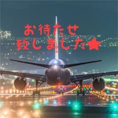 ♥️ミケチさま 専用オーダーご確認ページ♥️のサムネイル