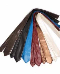 ntrul dissonance風 レザーナロータイ - メルカリ