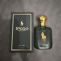 Polo Ralph Lauren スプレーコロン 59mlのサムネイル