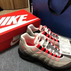 NIKE AirMax 95 OGのサムネイル