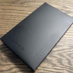 SUQQU パウダー　フラッシュ　コンパクト103のサムネイル