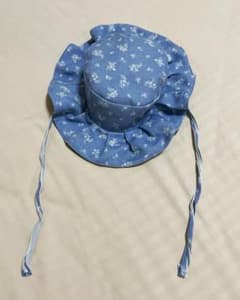 HAPPYOLOGY Hat 帽子 2Yのサムネイル