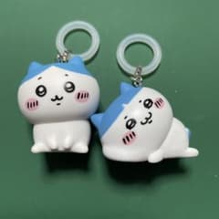 ちいかわ　アンブレラマーカー　ハチワレ２つのサムネイル