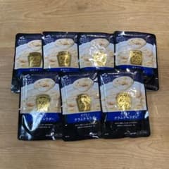 ハインツ　大人むけのスープ　7袋のサムネイル