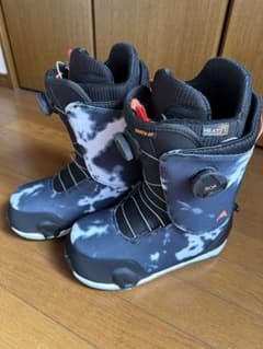 【くんくん様専用】 BURTON  Step On  ブーツのサムネイル
