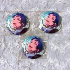 あんスタ 伏見弓弦 イベコレ缶 - メルカリ