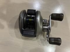 パ*キ様 SHIMANO シマノ Scorpion Metanium XTのサムネイル