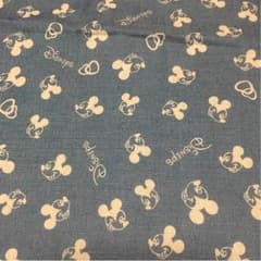 charm-T様専用です。のサムネイル