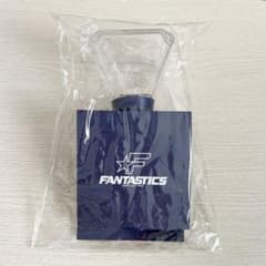 FANTASTICS ペンライト - メルカリ