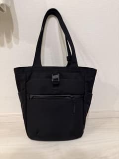 Aer BEAUTY&YOUTH別注 COMMUTER TOTE/バッグ - メルカリ