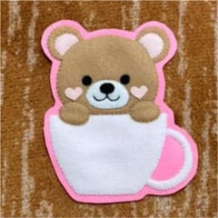 m89396201838_1.jpg?1637839526