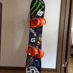 うぉーりー様専用のサムネイル