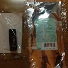 ♡rck様 専用です♡のサムネイル